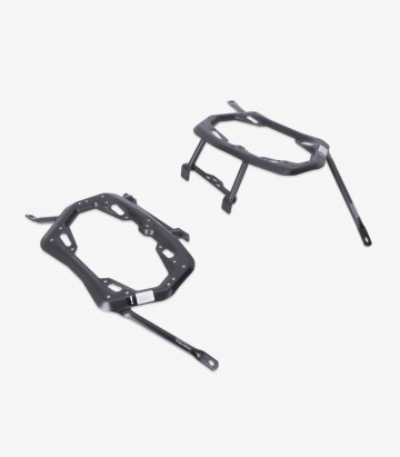 SW-MOTECH PRO Side Carriers for Honda CRF1000L Africa Twin (18-19) KFT.01.890.30002/B