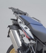 SW-MOTECH PRO Side Carriers for Honda CRF1000L Africa Twin (18-19) KFT.01.890.30002/B KFT.01.890.30002/B