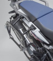 SW-MOTECH PRO Side Carriers for Honda CRF1000L Africa Twin (18-19) KFT.01.890.30002/B KFT.01.890.30002/B