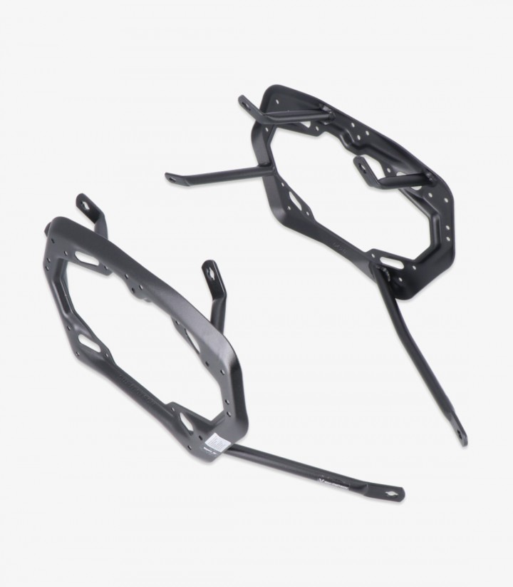 Soportes Laterales PRO Honda CRF1100L Africa Twin Adventure Sports, CRF1100L Africa Twin (19-23), CRF1100L Africa Twin ES, CR...