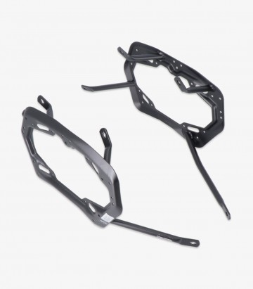 Soportes Laterales PRO Honda CRF1100L Africa Twin Adventure Sports, CRF1100L Africa Twin (19-23), CRF1100L Africa Twin ES, CRF11
