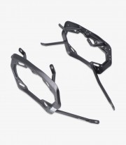 SW-MOTECH PRO Side Carriers for Honda CRF1100L Africa Twin (19-23) KFT.01.942.30001/B KFT.01.942.30001/B