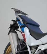 Soportes Laterales PRO Honda CRF1100L Africa Twin Adventure Sports, CRF1100L Africa Twin (19-23), CRF1100L Africa Twin ES, CR...