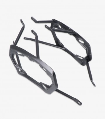 Soportes Laterales PRO Honda CRF1100L Africa Twin (19-21) SW-MOTECH KFT.01.950.30001/B