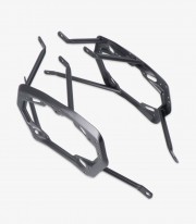 Soportes Laterales PRO Honda CRF1100L Africa Twin (19-21) SW-MOTECH KFT.01.950.30001/B KFT.01.950.30001/B