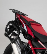 SW-MOTECH PRO Side Carriers for Honda CRF1100L Africa Twin (19-21) KFT.01.950.30001/B KFT.01.950.30001/B