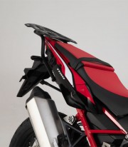 Soportes Laterales PRO Honda CRF1100L Africa Twin (19-21) SW-MOTECH KFT.01.950.30001/B KFT.01.950.30001/B