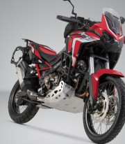 SW-MOTECH PRO Side Carriers for Honda CRF1100L Africa Twin (19-21) KFT.01.950.30001/B KFT.01.950.30001/B