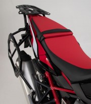 Soportes Laterales PRO Honda CRF1100L Africa Twin (19-21) SW-MOTECH KFT.01.950.30001/B KFT.01.950.30001/B