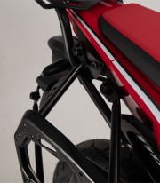 SW-MOTECH PRO Side Carriers for Honda CRF1100L Africa Twin (19-21) KFT.01.950.30001/B KFT.01.950.30001/B