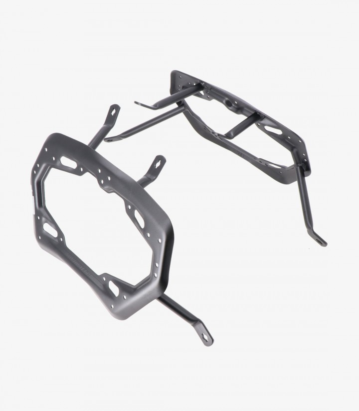 Seitenträger PRO VOGE 650DS (21) SW-MOTECH KFT.02.049.30000/B