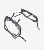 Soportes Laterales PRO VOGE 650DS/DSX (21) SW-MOTECH KFT.02.049.30000/B KFT.02.049.30000/B