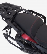 Soportes Laterales PRO VOGE 650DS/DSX (21) SW-MOTECH KFT.02.049.30000/B KFT.02.049.30000/B