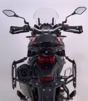 Soportes Laterales PRO VOGE 650DS/DSX (21) SW-MOTECH KFT.02.049.30000/B KFT.02.049.30000/B