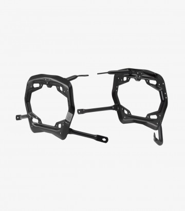 SW-MOTECH PRO Side Carriers for VOGE DS625X (24) KFT.02.060.30000/B
