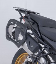 Soportes Laterales PRO VOGE DS625X (24) SW-MOTECH KFT.02.060.30000/B KFT.02.060.30000/B