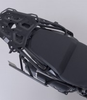 SW-MOTECH PRO Side Carriers for VOGE DS625X (24) KFT.02.060.30000/B KFT.02.060.30000/B