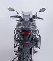 Soportes Laterales PRO VOGE DS625X (24) SW-MOTECH KFT.02.060.30000/B KFT.02.060.30000/B