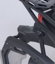 Soportes Laterales PRO VOGE DS625X (24) SW-MOTECH KFT.02.060.30000/B KFT.02.060.30000/B