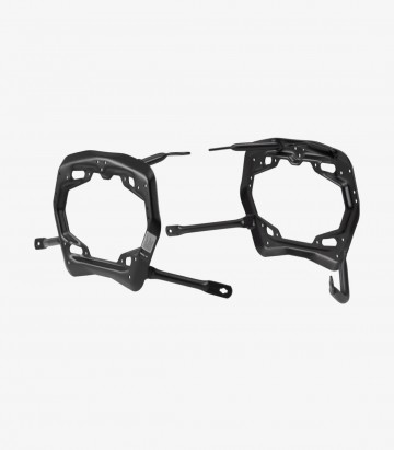 Soportes Laterales PRO VOGE DS800X Rally (25) SW-MOTECH KFT.02.072.30000/B