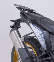 Soportes Laterales PRO VOGE DS800X Rally (25) SW-MOTECH KFT.02.072.30000/B KFT.02.072.30000/B