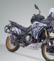 Soportes Laterales PRO VOGE DS800X Rally (25) SW-MOTECH KFT.02.072.30000/B KFT.02.072.30000/B