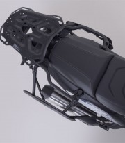 SW-MOTECH PRO Side Carriers for VOGE DS800X Rally (25) KFT.02.072.30000/B KFT.02.072.30000/B