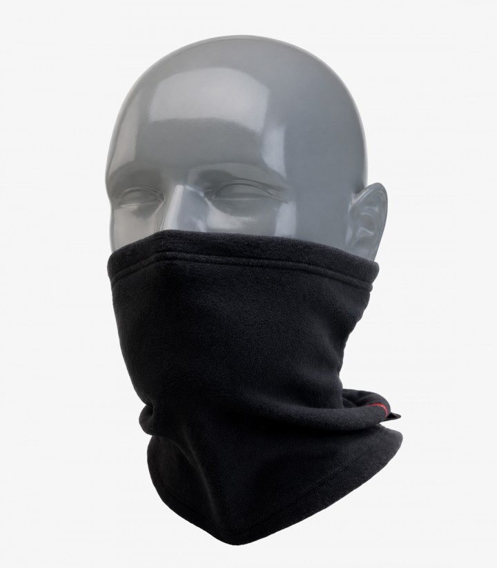 Braga Unik PC03 Polartec Classic 200 Negra