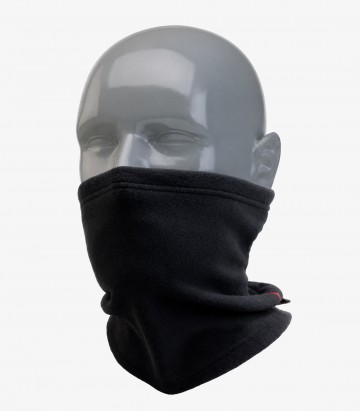 Braga Unik PC03 Polartec Classic 200 Negra