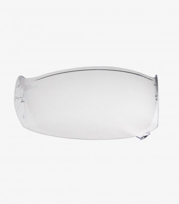 LEM Bora Helmet Visor REBORA1