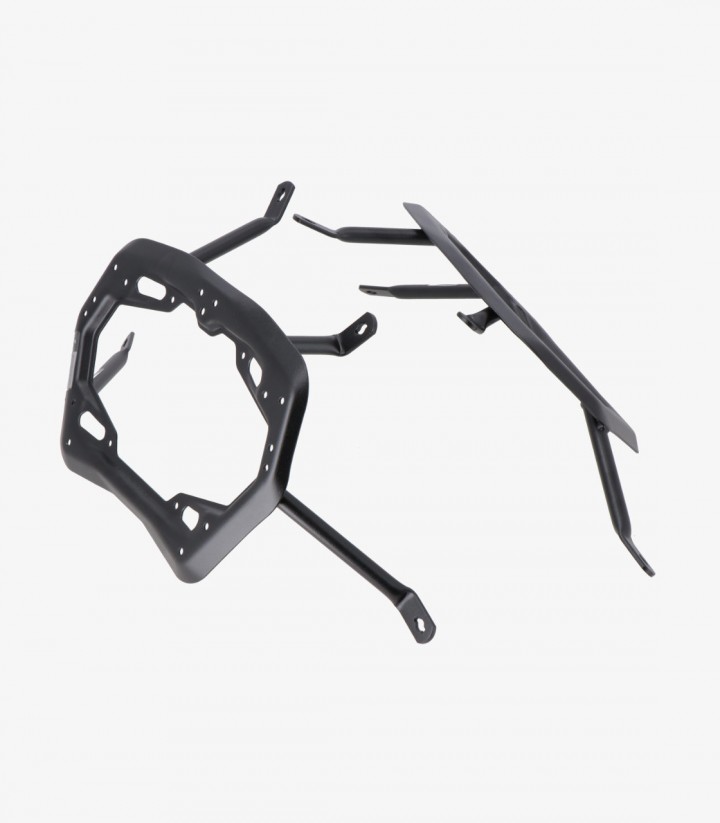 Soportes Laterales PRO VOGE DS900X (23) SW-MOTECH KFT.02.643.30000/B KFT.02.643.30000/B