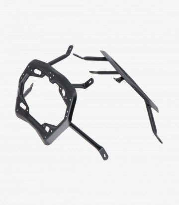 SW-MOTECH PRO Side Carriers for VOGE DS900X (23) KFT.02.643.30000/B