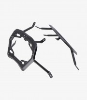 SW-MOTECH PRO Side Carriers for VOGE DS900X (23) KFT.02.643.30000/B KFT.02.643.30000/B