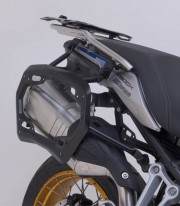 SW-MOTECH PRO Side Carriers for VOGE DS900X (23) KFT.02.643.30000/B KFT.02.643.30000/B