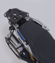 SW-MOTECH PRO Side Carriers for VOGE DS900X (23) KFT.02.643.30000/B KFT.02.643.30000/B