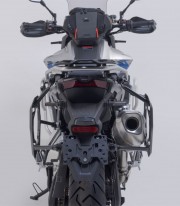 Soportes Laterales PRO VOGE DS900X (23) SW-MOTECH KFT.02.643.30000/B KFT.02.643.30000/B