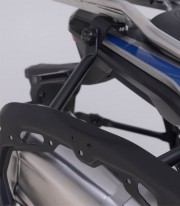 Soportes Laterales PRO VOGE DS900X (23) SW-MOTECH KFT.02.643.30000/B KFT.02.643.30000/B