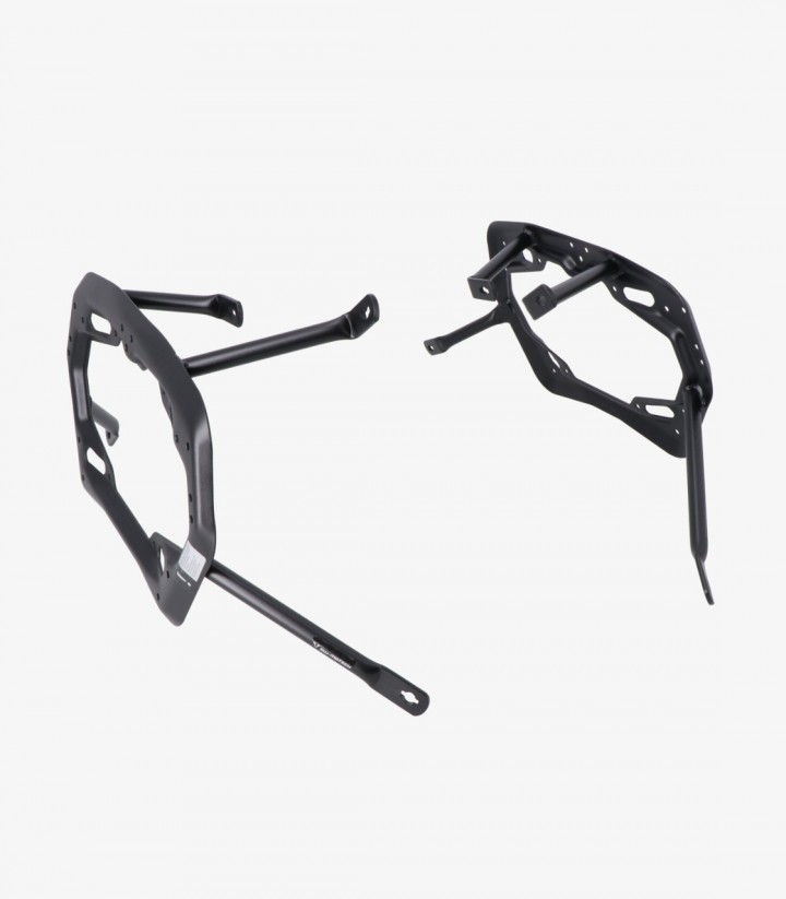 Seitenträger PRO Husqvarna Norden 901 / Expedition (21/23) SW-MOTECH KFT.03.992.30000/B