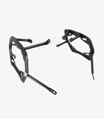 Soportes Laterales PRO Husqvarna Norden 901 (21), Norden 901 Expedition (23) SW-MOTECH KFT.03.992.30000/B