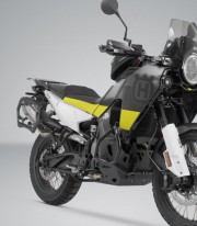 Soportes Laterales PRO Husqvarna Norden 901 (21), Norden 901 Expedition (23) SW-MOTECH KFT.03.992.30000/B KFT.03.992.30000/B