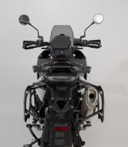 Soportes Laterales PRO Husqvarna Norden 901 (21), Norden 901 Expedition (23) SW-MOTECH KFT.03.992.30000/B KFT.03.992.30000/B