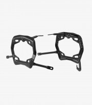 SW-MOTECH PRO Side Carriers for KTM 250 / 390 Adventure, 125 / 390 SMC R / Enduro R (25) KFT.04.417.30000/B KFT.04.417.30000/B