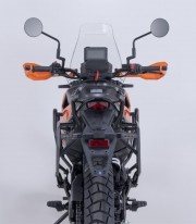 SW-MOTECH PRO Side Carriers for KTM 250 / 390 Adventure, 125 / 390 SMC R / Enduro R (25) KFT.04.417.30000/B KFT.04.417.30000/B