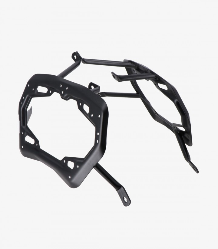 Seitenträger PRO KTM 790/890 Adventure (19-23), 890 SM T (23) SW-MOTECH KFT.04.521.30001/B