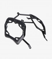 SW-MOTECH PRO Side Carriers for KTM 790 Adventure (19-23), 890 Adventure (20-22), 890 SMT (23) KFT.04.521.30001/B KFT.04.521....