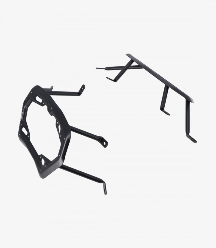 Soportes Laterales PRO KTM 1290 / 1390 Super Adventure (21-24) SW-MOTECH KFT.04.835.30000/B KFT.04.835.30000/B