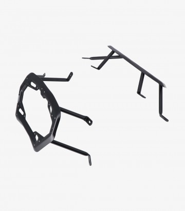 SW-MOTECH PRO Side Carriers for KTM 1290 / 1390 Super Adventure (21-24) KFT.04.835.30000/B