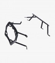 SW-MOTECH PRO Side Carriers for KTM 1290 / 1390 Super Adventure (21-24) KFT.04.835.30000/B KFT.04.835.30000/B