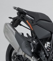 SW-MOTECH PRO Side Carriers for KTM 1290 / 1390 Super Adventure (21-24) KFT.04.835.30000/B KFT.04.835.30000/B