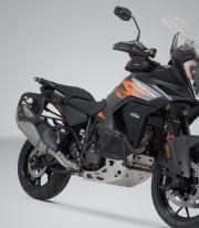 SW-MOTECH PRO Side Carriers for KTM 1290 / 1390 Super Adventure (21-24) KFT.04.835.30000/B KFT.04.835.30000/B